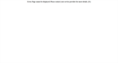 Desktop Screenshot of portlandubrewandpub.com